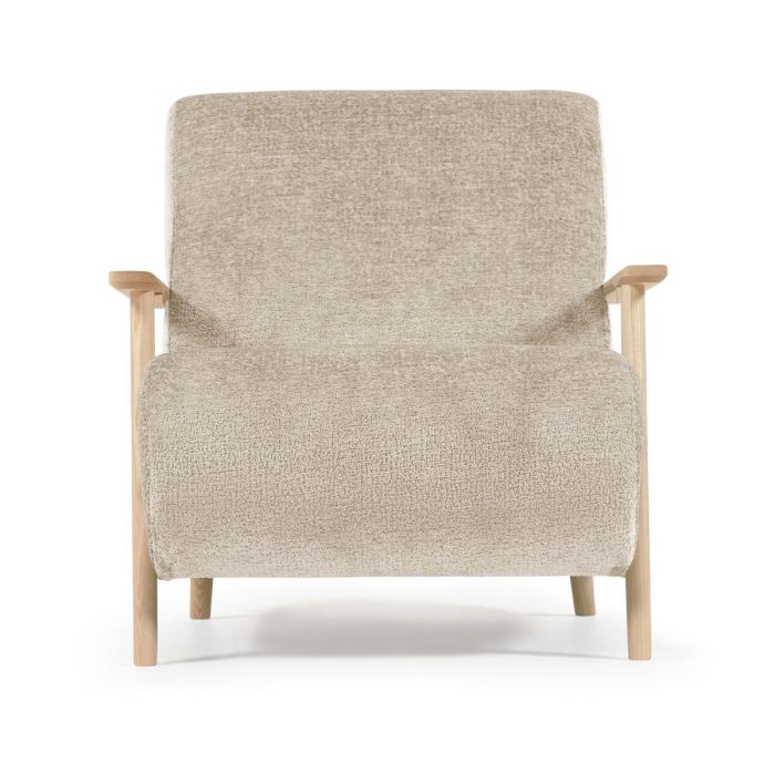 Sillón Meghan Nórdico