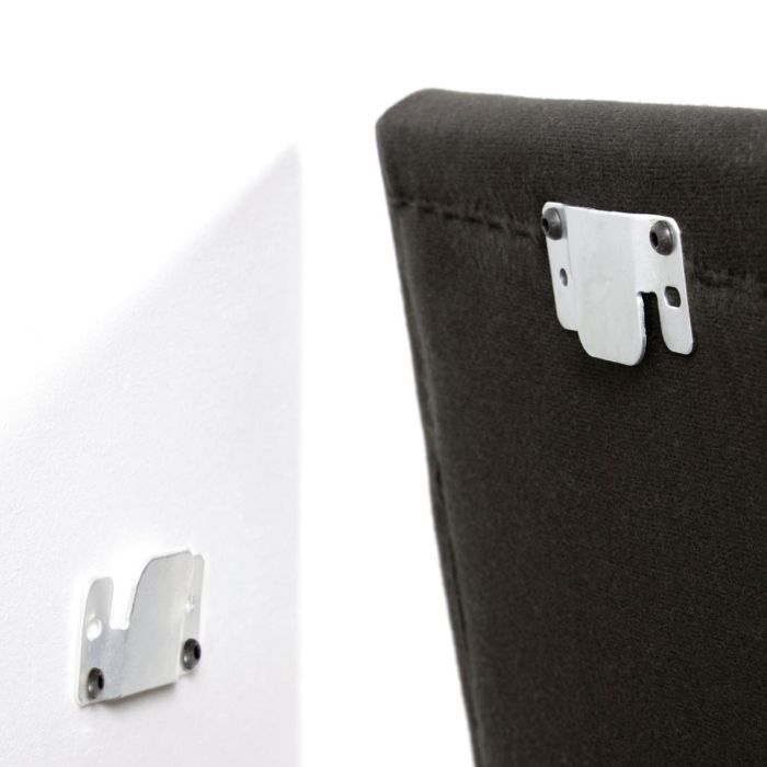 Cabecero Desenfundable Lino Beige 