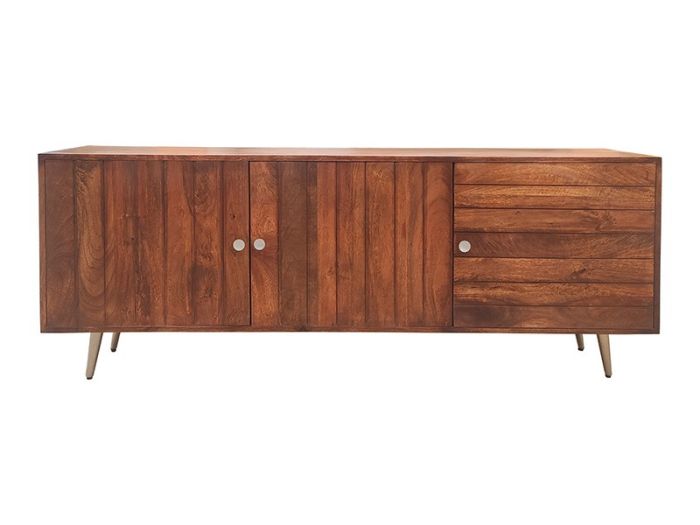 Aparador mid century