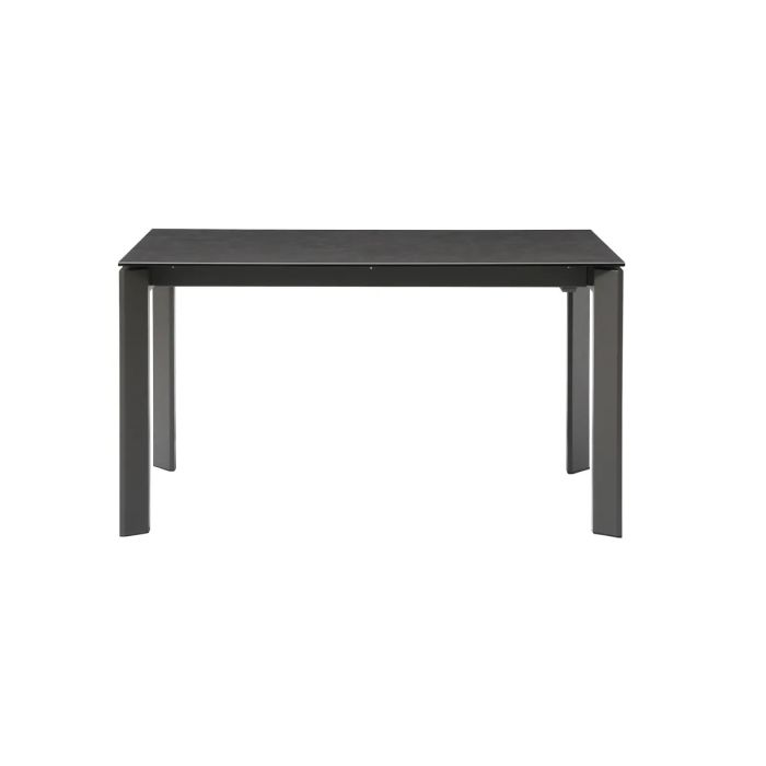 Mesa Comedor Extensible Scar