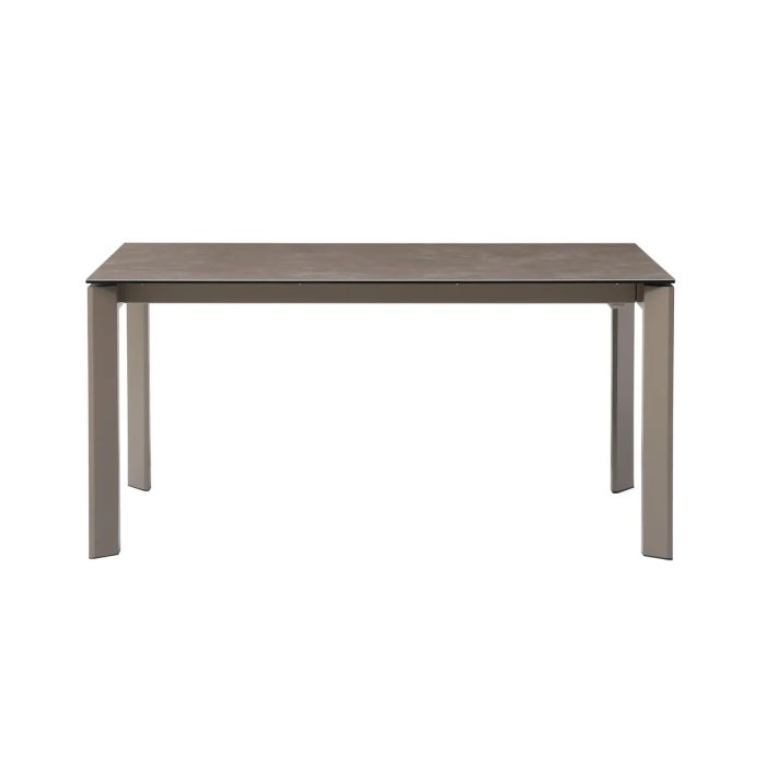 Mesa Comedor Scar 