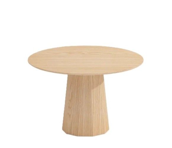 Mesa Comedor Prismo