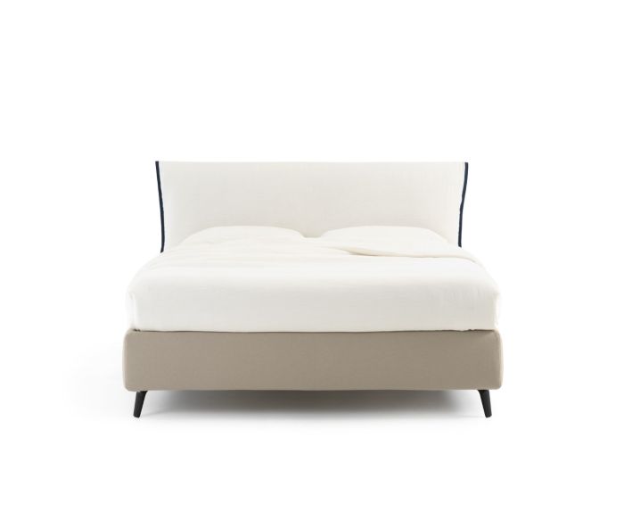 Cama Seven 