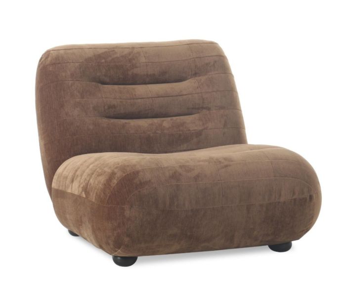 Sillón Wyatt