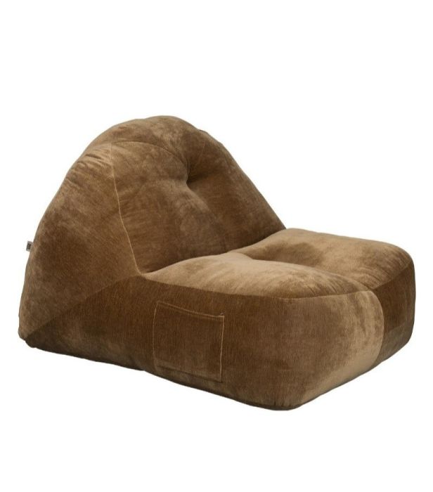 Sillón Tombag