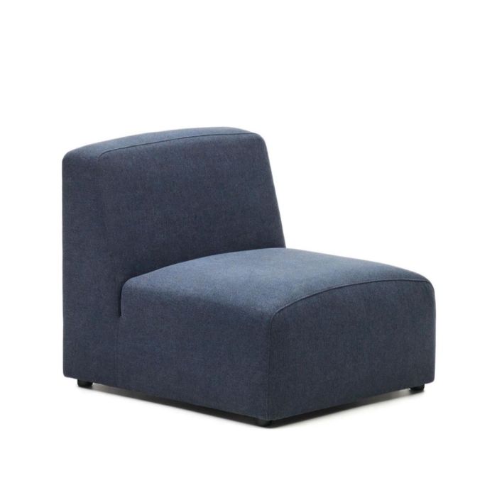Sillón Neom Estilo Nórdico-Moderno