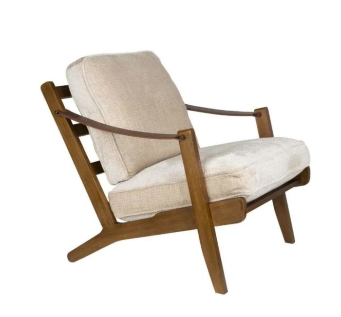 Sillón Washington