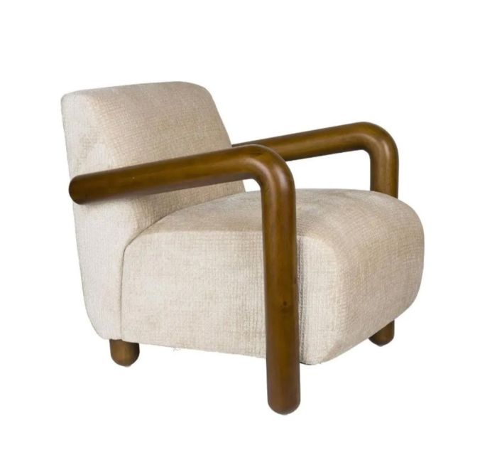 Sillón Robinson