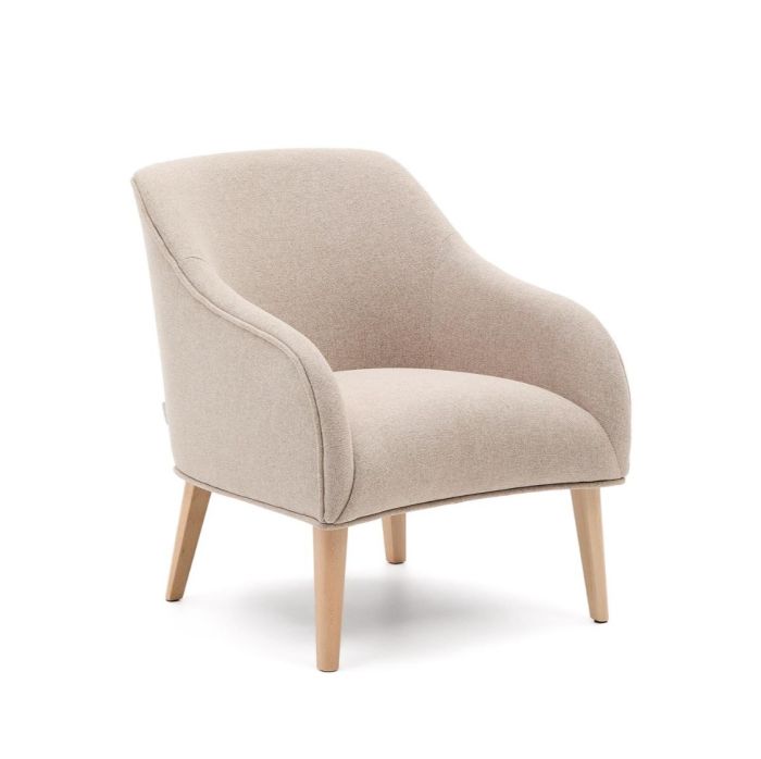Sillón Bobly