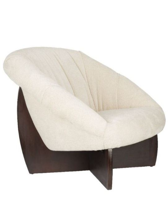 Sillón Emilius 