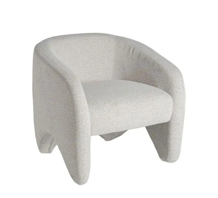 Sillón Staden