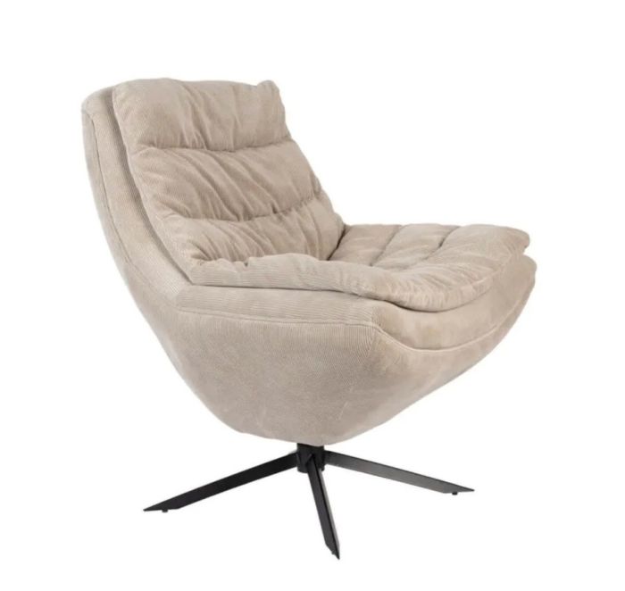 Sillón Vince