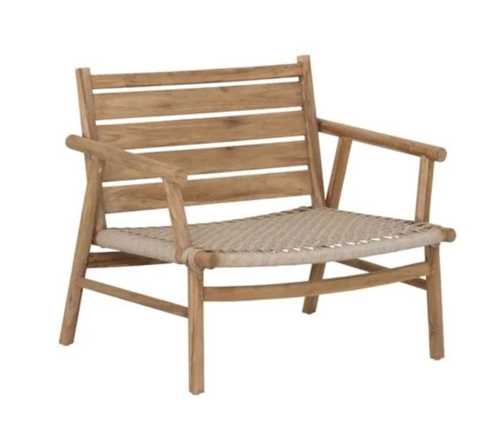 Sillón Ono 