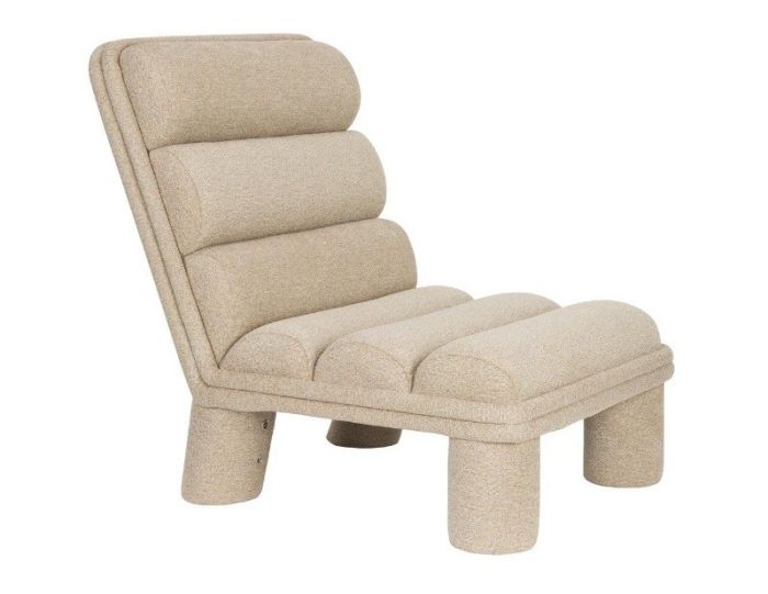 Sillón Fern Beige