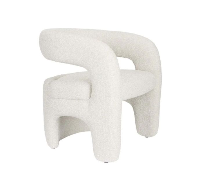 Sillón Nova 