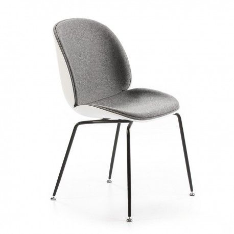 Silla De Estilo Art decó