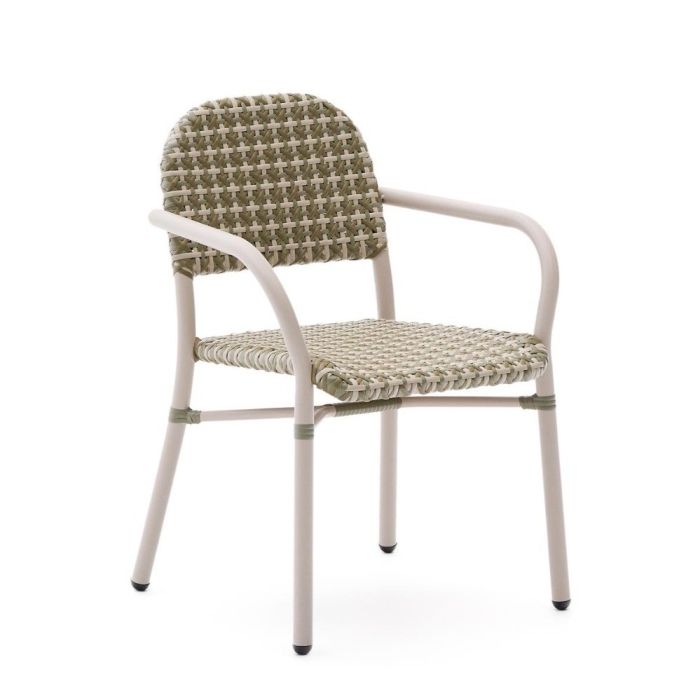Silla Tuccia 
