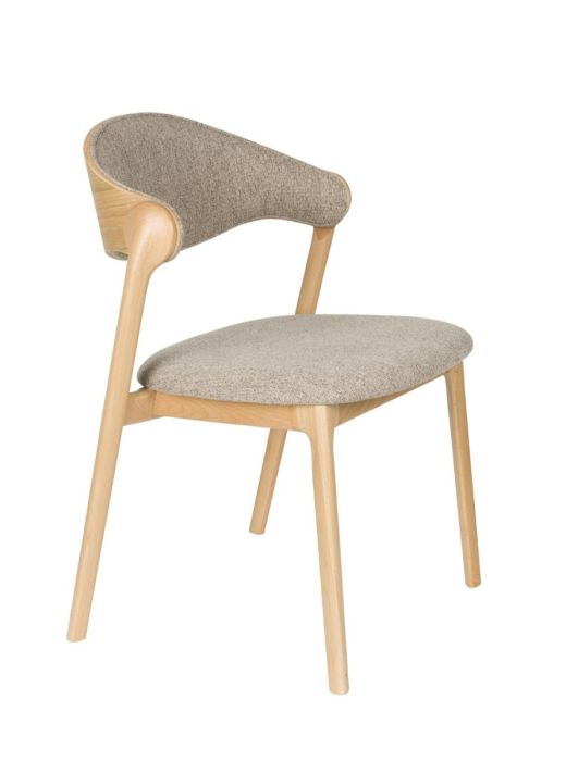 Silla Comedor Babington