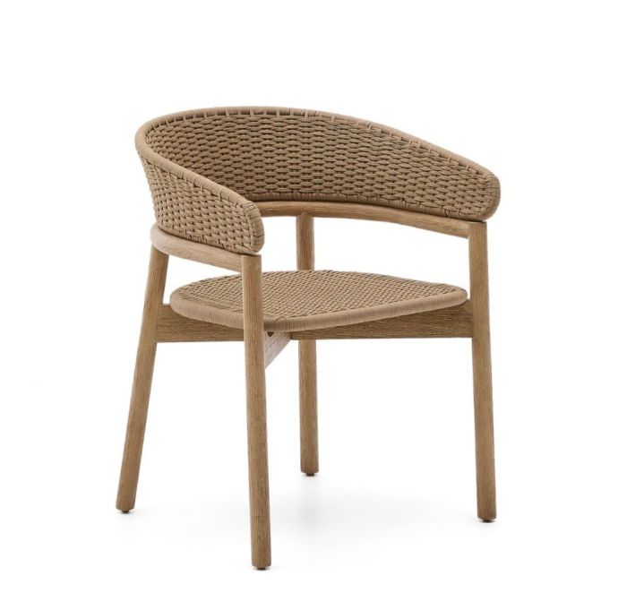 Silla Arinella