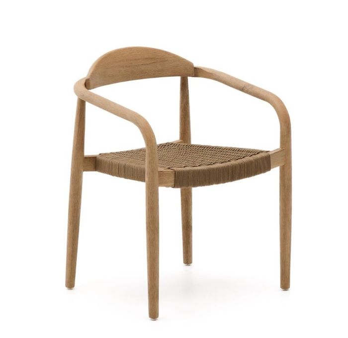 Silla Nina Natural