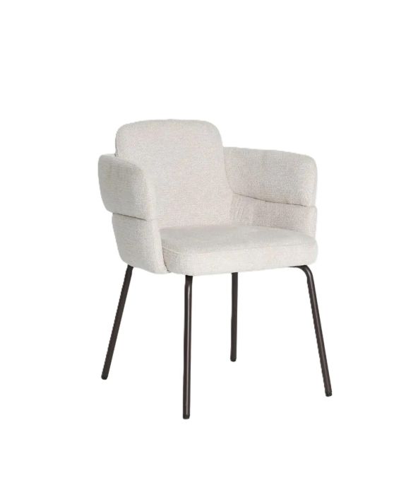 Silla Laven
