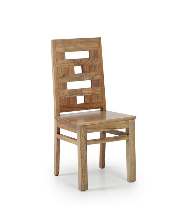 Silla Comedor Merapi