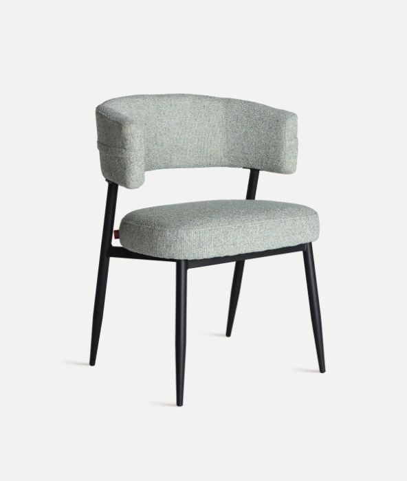 Silla Moderna Merano
