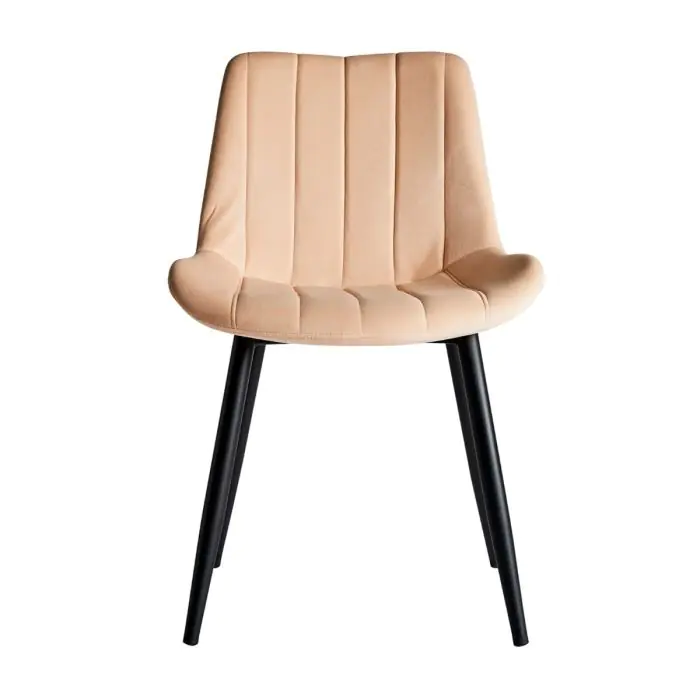 Silla Orani Estilo Vintage, 80 Cm