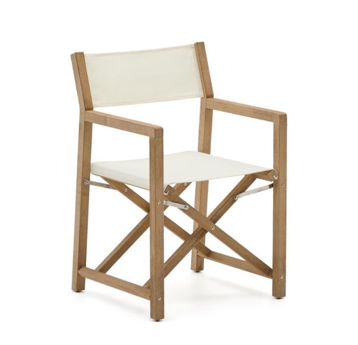Silla Plegable Vilara 