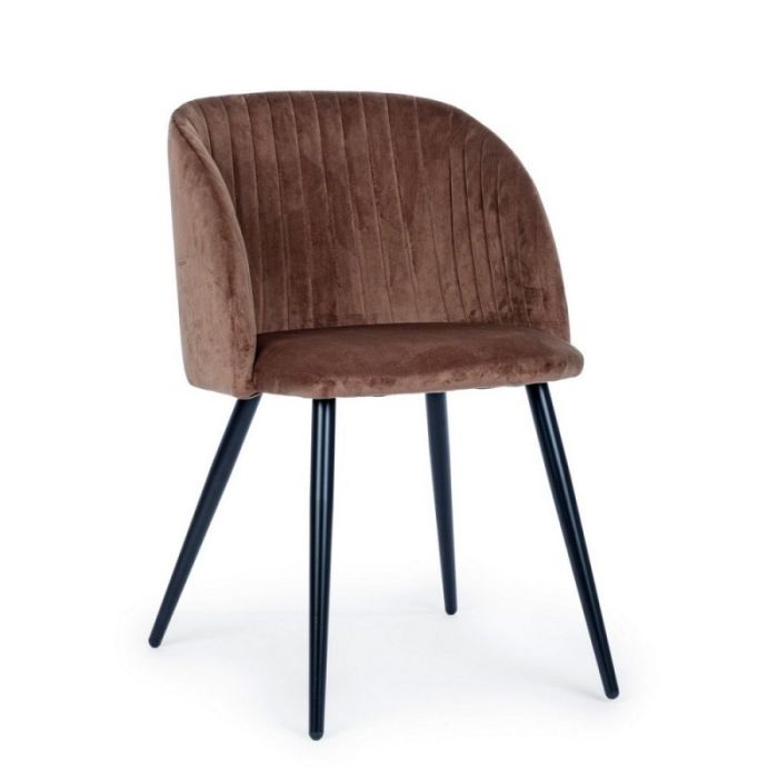Silla Queen 