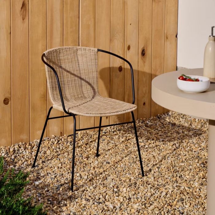 Silla Eltiera 