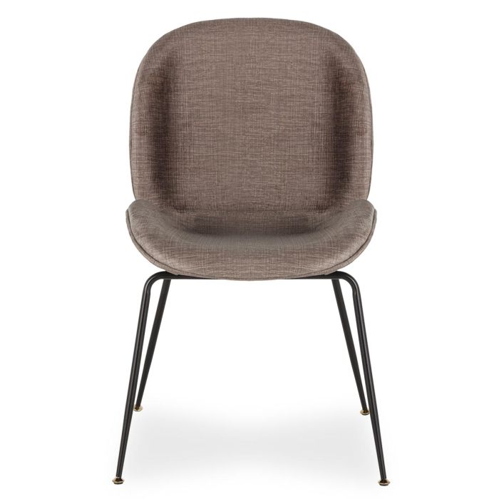 Silla Comedor Tainla