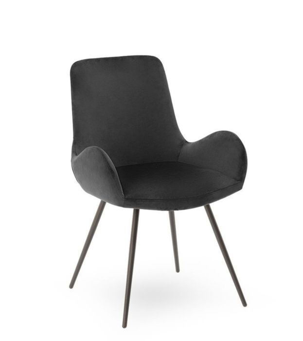 Silla Rizzo
