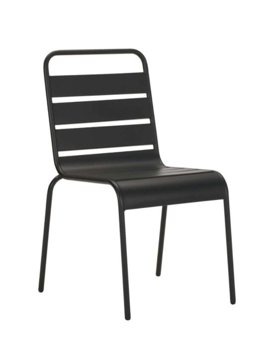 Silla Terraza Helo