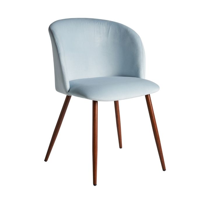 Silla Lula Estilo Vintage