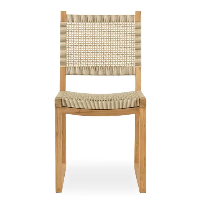 Silla Baikal 