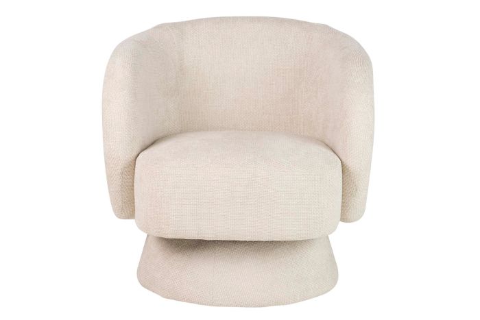 Sillón alba