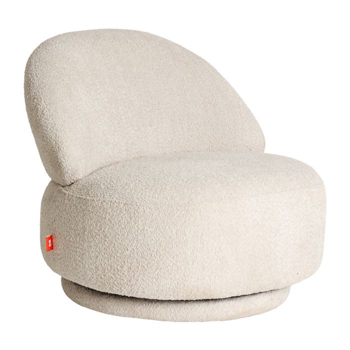 Sillón ayent