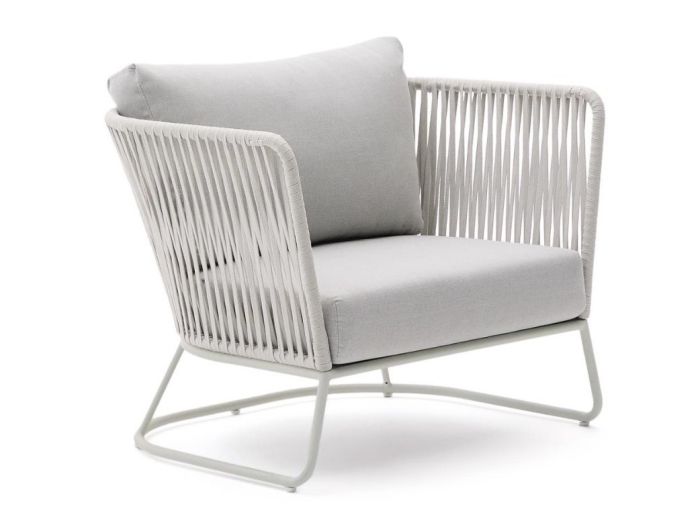 Sillón Saconca Exterior