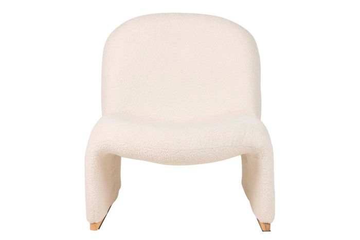 Sillón eter