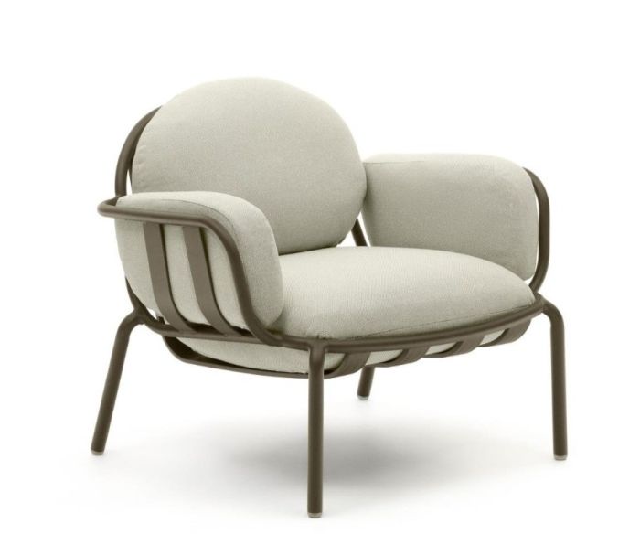 Sillón Exterior Joncols
