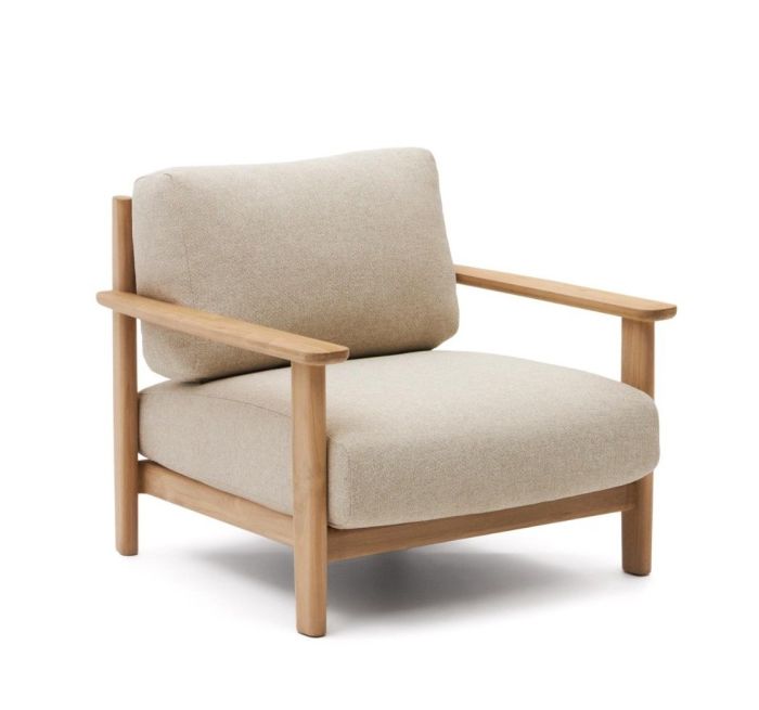 Sillón Tirant