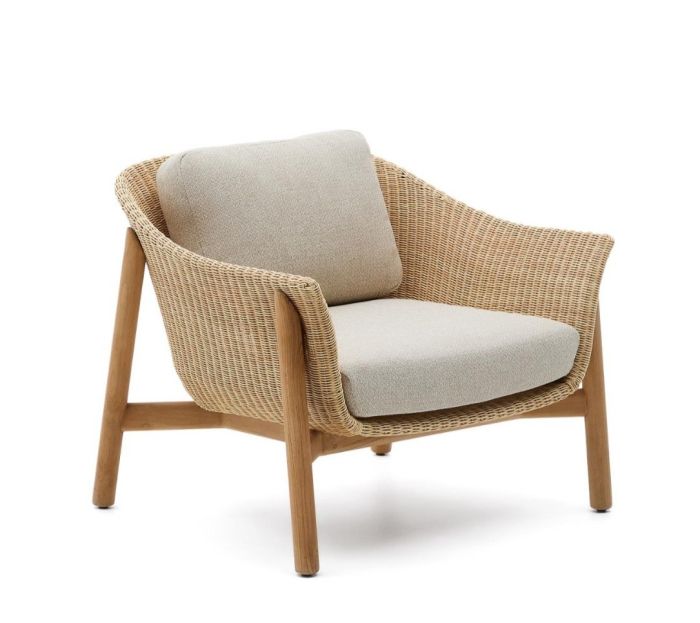 Sillón Galea