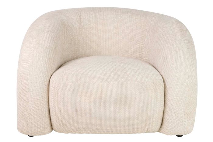 Sillón flux
