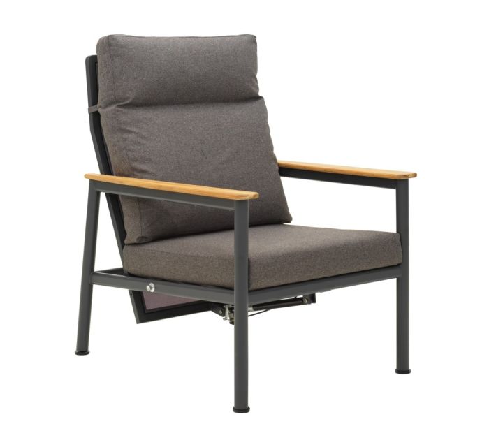 Sillón Gordon