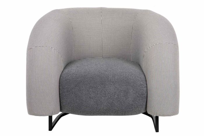 Silllón hanko