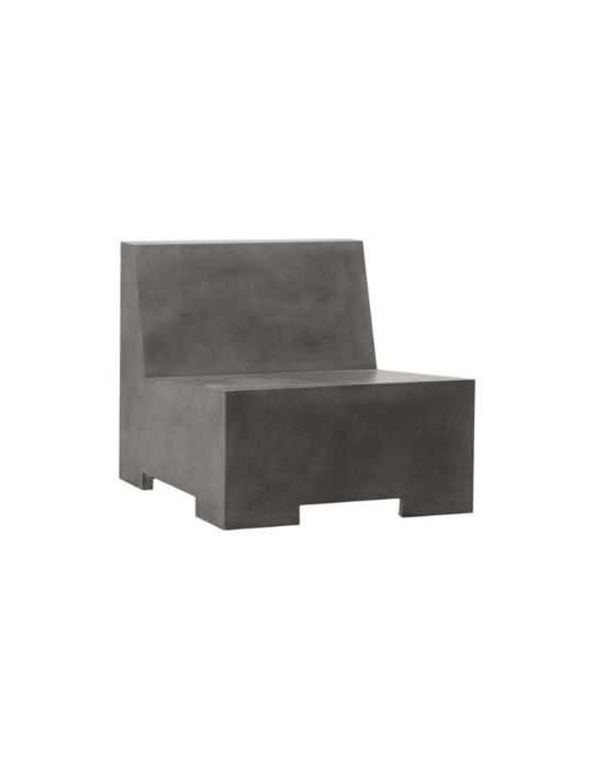 Sillón Lounge Loun 