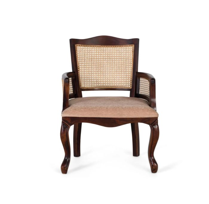 Sillón Nira