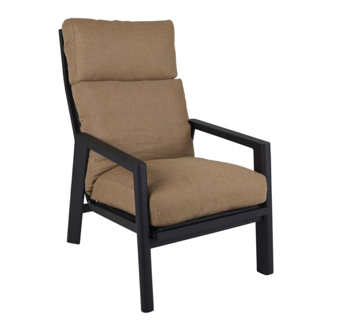 Sillón Slide