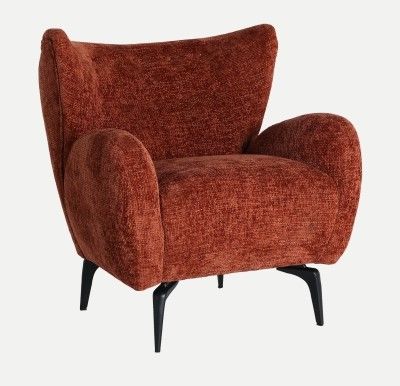 Sillón Sarnen